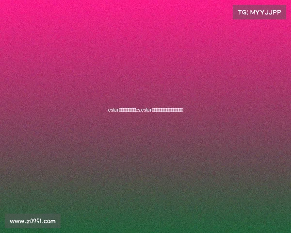 estar电子竞技俱乐部cs;estar电子竞技俱乐部穿越火线微博