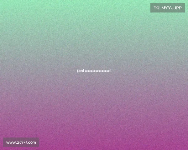 json[ 电子竞技员跻身国家认可新职业行列]