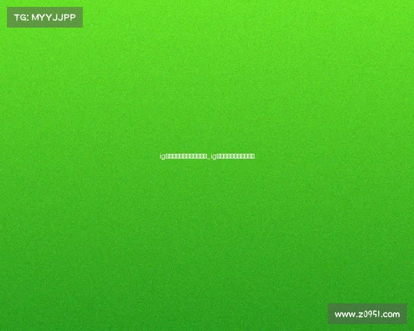 ig电子竞技俱乐部总部在哪里_ig电子竞技俱乐部官网招聘 ig电子竞技俱乐部总部在哪里_ig电子竞技俱乐部官网招聘