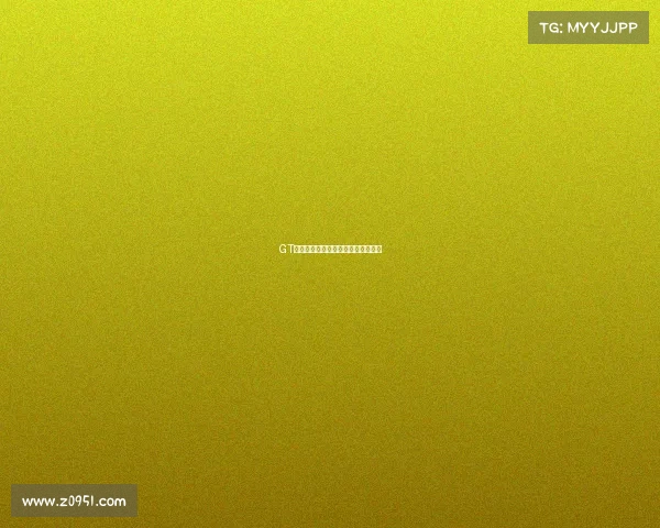 GT危险哥锋芒乍现,破阵先锋再临战场 GT危险哥锋芒乍现,破阵先锋再临战场