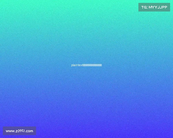 plaintext线上电子竞技的合规运营指南