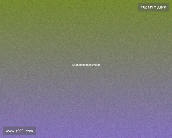 sc电子竞技俱乐部百度百科-sco电竞馆