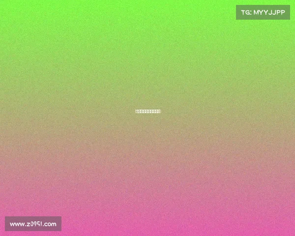 tt电子竞技俱乐部地址