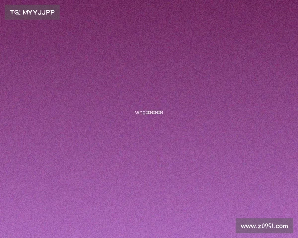 whg电子竞技俱乐部