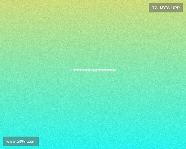 vr电子竞技实战(《颠覆想象VR电竞巅峰对决引爆虚拟战场》)