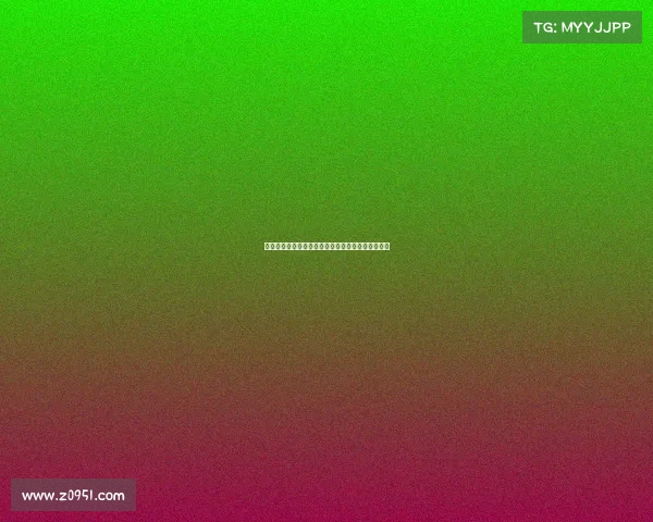 《挑战极限测测你的反应速度够格当电竞选手吗?》 《挑战极限测测你的反应速度够格当电竞选手吗?》