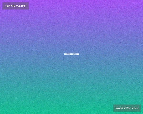 《峡谷究极下饭操作实录》