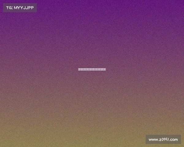 《云中悍将:大同电竞新锐的崛起之路》 《云中悍将:大同电竞新锐的崛起之路》