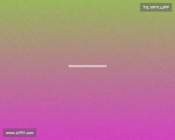 《电竞豪门惊现外卖刺客？选手集体饿疯偷盒饭引爆热搜》