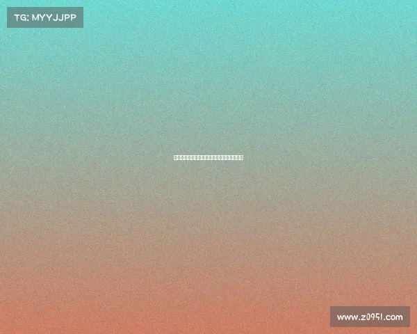 《青春与梦想的十字路口:电竞少年的抉择》 《青春与梦想的十字路口:电竞少年的抉择》