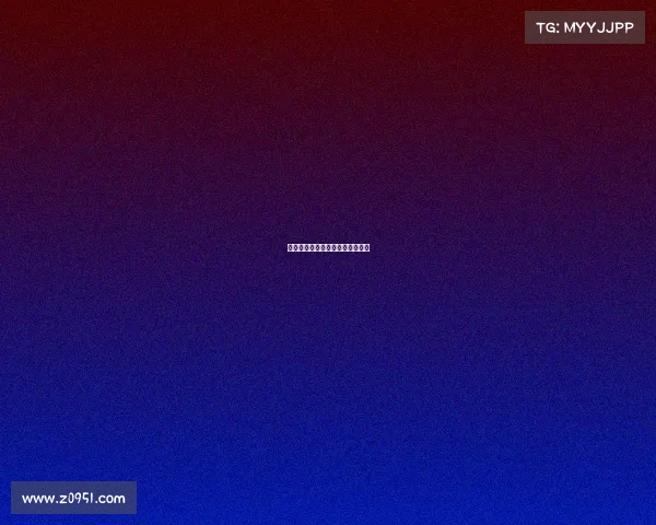 《荣耀巅峰转身：叶秋卸甲归隐》