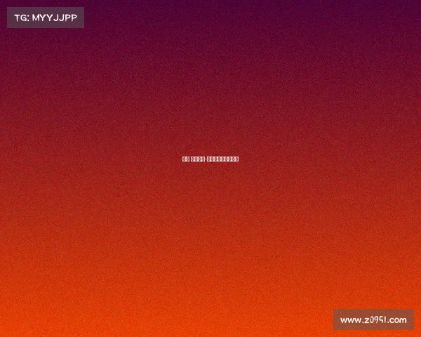 专业 电子竞技-电子竞技专业叫什么