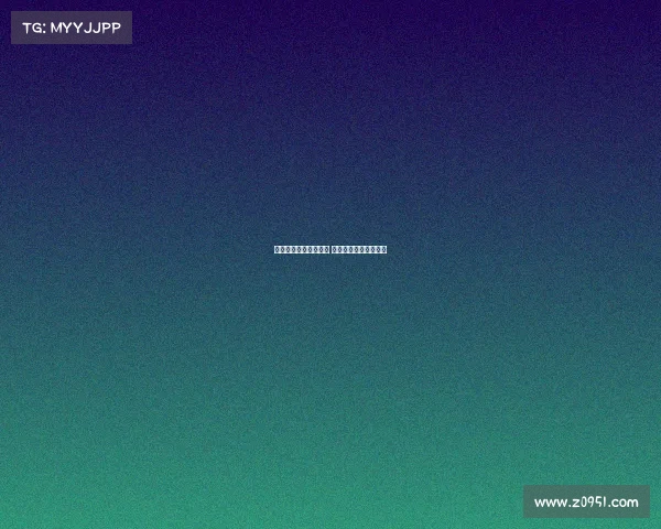 中国最好电子竞技战队 国内顶级电子竞技战队