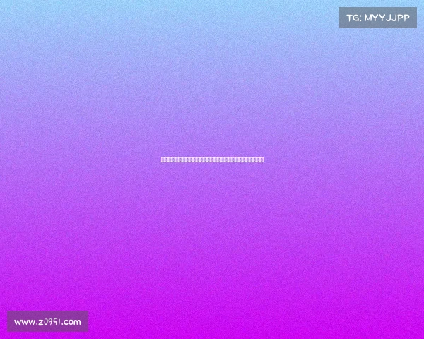 中国电子竞技游戏运营商—中国电竞运营商的市场突围与生态构建