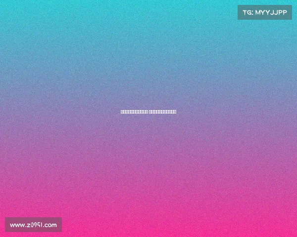 亚太电子竞技公司怎么样 亚太电竞战局迎来新纪元