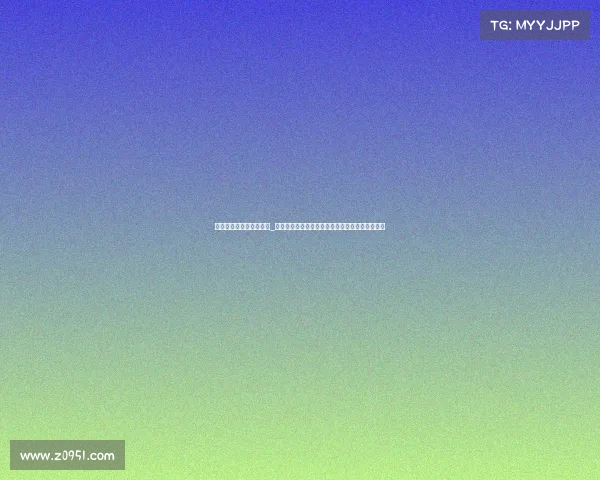 亚运会电子竞技英文介绍_杭州亚运会铸就电竞里程碑，七项目角逐荣耀之巅