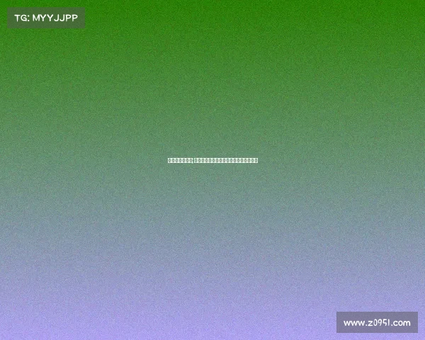 交警大比武直播;警界枪神集结交警电竞巅峰对决热血开战