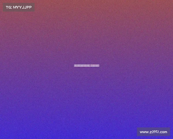 今日头条湘潭电子竞技馆;湘潭电子学院