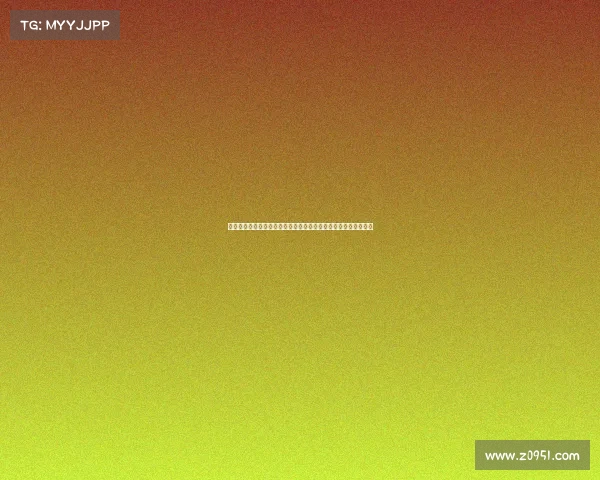 体育直播电子竞技热血开战锁定直播间直播间，见证巅峰对决时刻