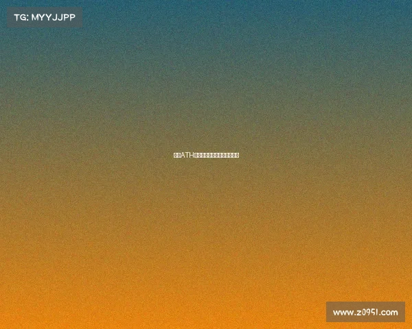 傲霆ATH：竞放豪情，战意汹涌新篇启