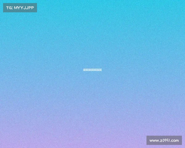 全民电子竞技联赛项目介绍