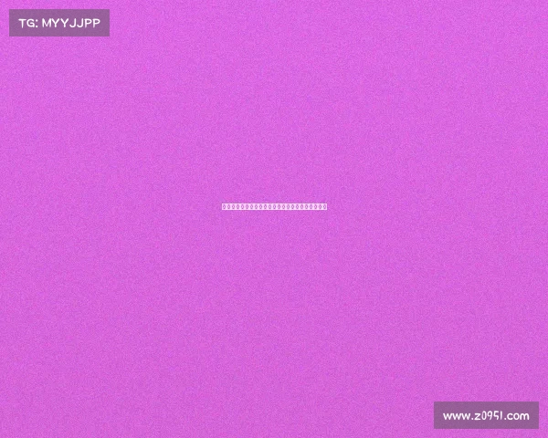 共青团亚运会电子竞技、共青团亚运会电子竞技比赛 共青团亚运会电子竞技、共青团亚运会电子竞技比赛