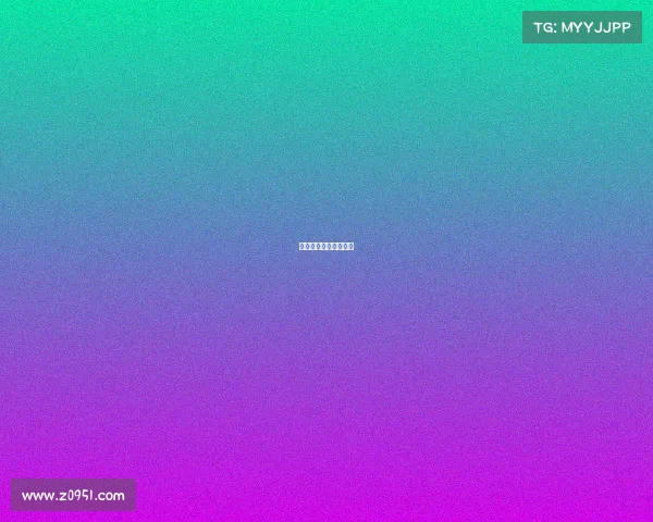 北京电子竞技晚会视频