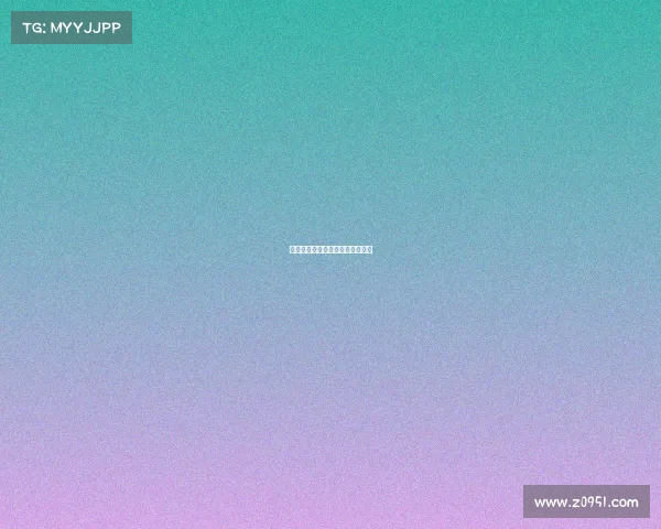 天山竞界：新疆电竞俱乐部的崛起