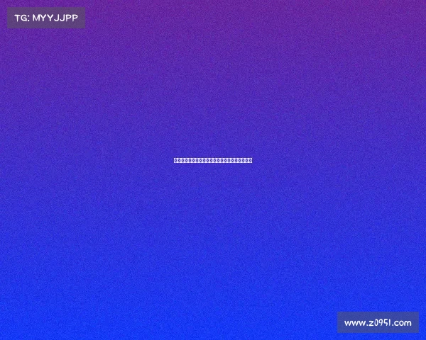 央视名嘴撒贝宁跨界电竞圈，揭秘行业生态新视角