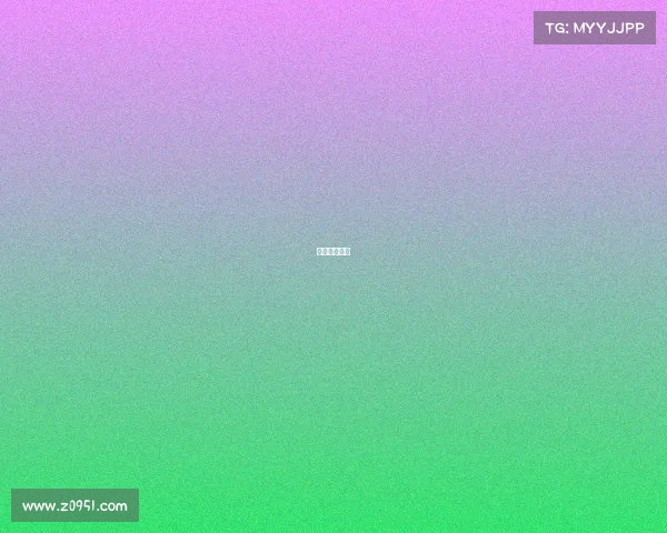 女子电竞大赛 女子电竞大赛