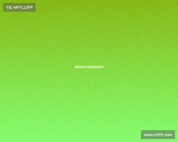 守望电子竞技视频,守望先锋电子竞技俱乐部