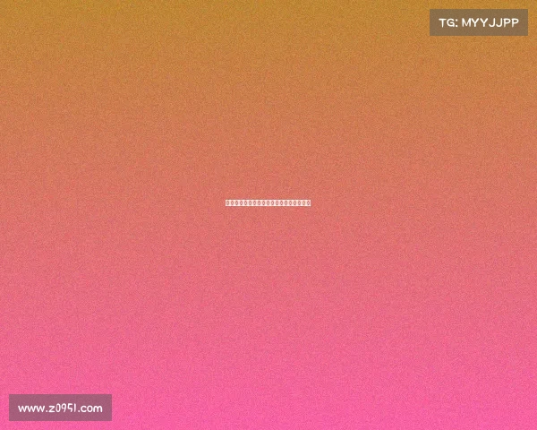 宜春市主流电竞馆与电竞酒店联系信息一览 宜春市主流电竞馆与电竞酒店联系信息一览