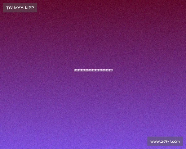 小叮当战队:以热爱为名,铸就我们的荣光《巅峰之路》 小叮当战队:以热爱为名,铸就我们的荣光《巅峰之路》