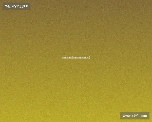 广东宏远重磅官宣(广东宏远电竞王牌之师再启航)