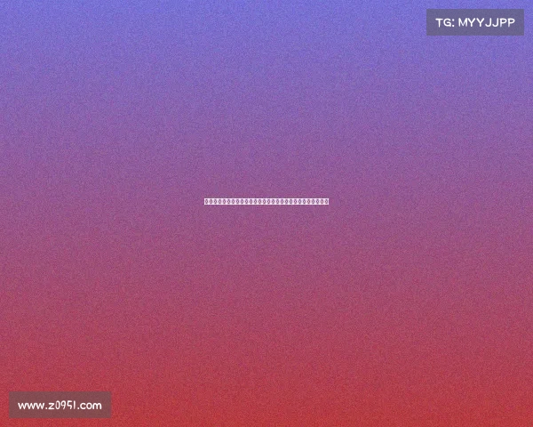 德宏电子竞技资讯电话号码—德宏电竞赛事咨询与报名联系指南