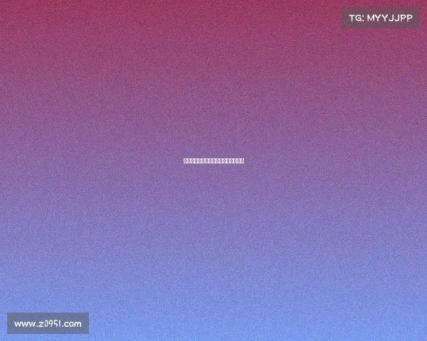 探秘一线城市电竞培训中心的精准位置 探秘一线城市电竞培训中心的精准位置