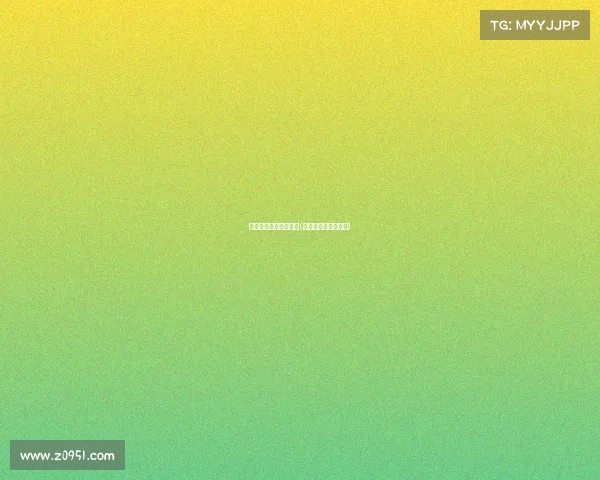 无锡哪里有电子竞技场(无锡哪里有电竞学校) 无锡哪里有电子竞技场(无锡哪里有电竞学校)