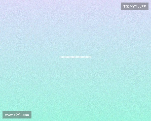 明星的电子竞技俱乐部赛场即战场：谁将加冕星光王座？