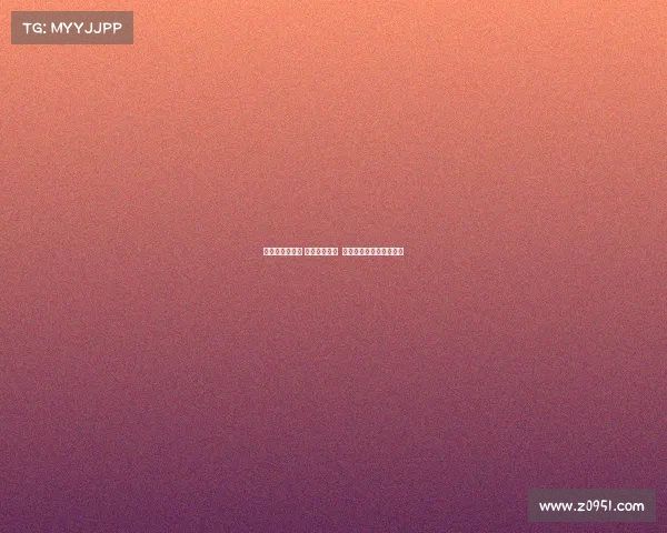 榆林电竞馆图片 开启职业之路 榆林电竞招生火热进行中