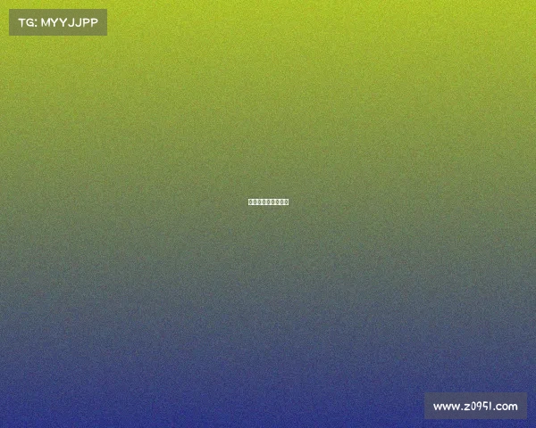 残疾人电子竞技协会 残疾人电子竞技协会