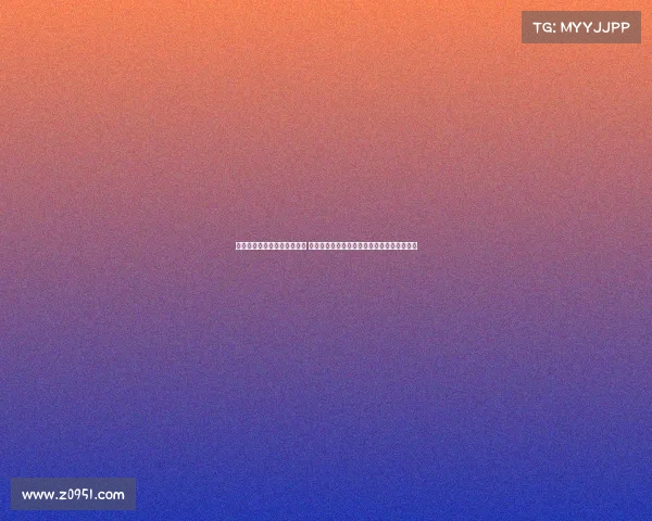 江苏电子竞技青训营报名时间 准备好了吗？江苏电竞青训营召唤下一个冠军