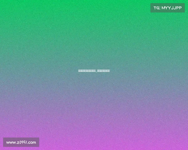 法国电子竞技邀请赛名单_法国电竞学院排行