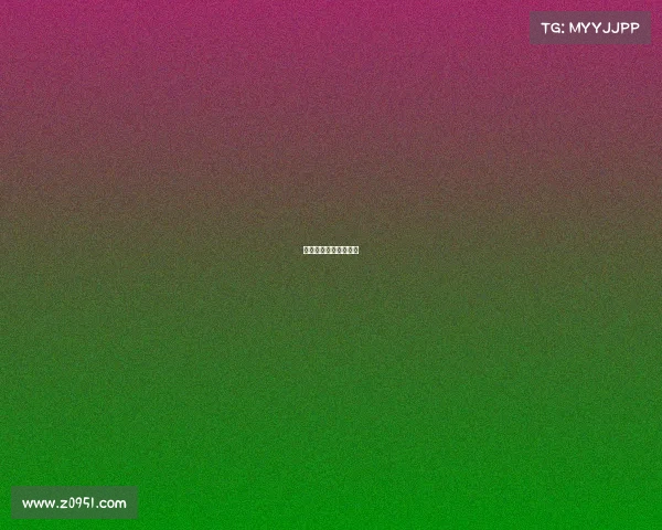 滁州电子科技有限公司 滁州电子科技有限公司