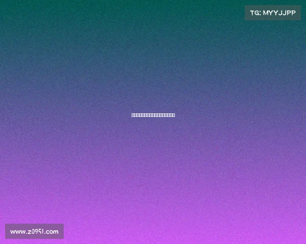 电子竞技分会职业证书电子竞技员证书