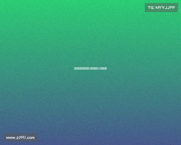 珠海附近电子竞技学校,珠海有没有lol电竞学校