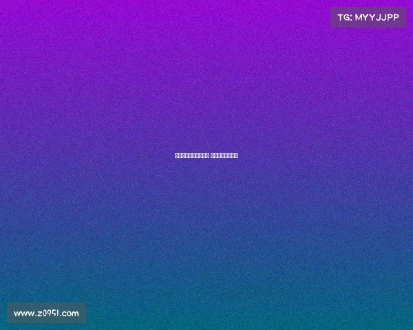 电子竞技春季联赛比分 电子竞技职业赛事 电子竞技春季联赛比分 电子竞技职业赛事