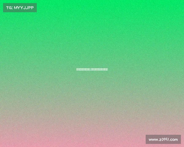 电子竞技心理师宋明,电子竞技心理师宋明简历