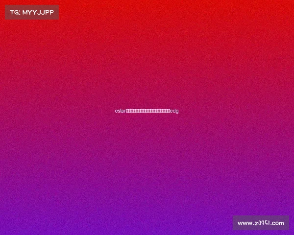 estar电子竞技俱乐部训练赛、电子竞技俱乐部edg estar电子竞技俱乐部训练赛、电子竞技俱乐部edg