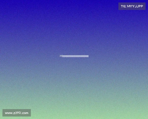 PR电子竞技俱乐部：荣耀征途与新纪元的竞技风云