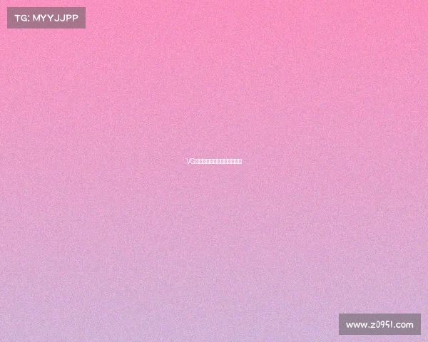 VG刀塔新征途：电竞豪门再起航